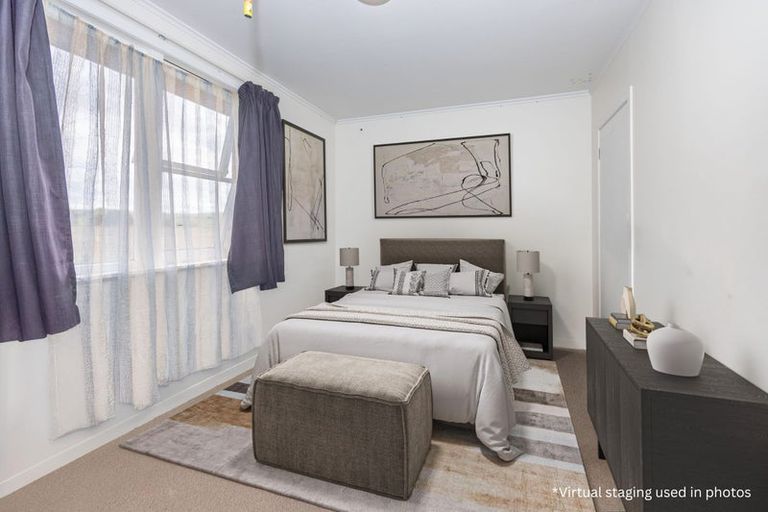 Photo of property in 16 Rukumoana Road, Morrinsville, 3371