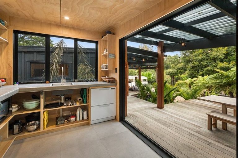 Photo of property in 11b Fyfe Road, Waihi Beach, 3611