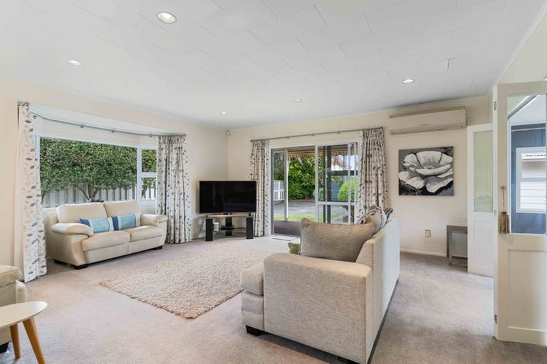 Photo of property in 214 Rangi Avenue, Whangamata, 3620