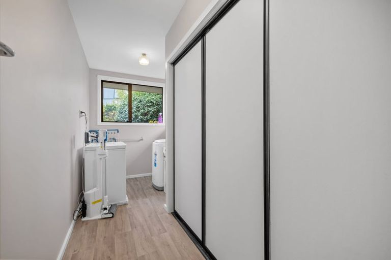 Photo of property in 2/91 Roberta Drive, Somerfield, Christchurch, 8024