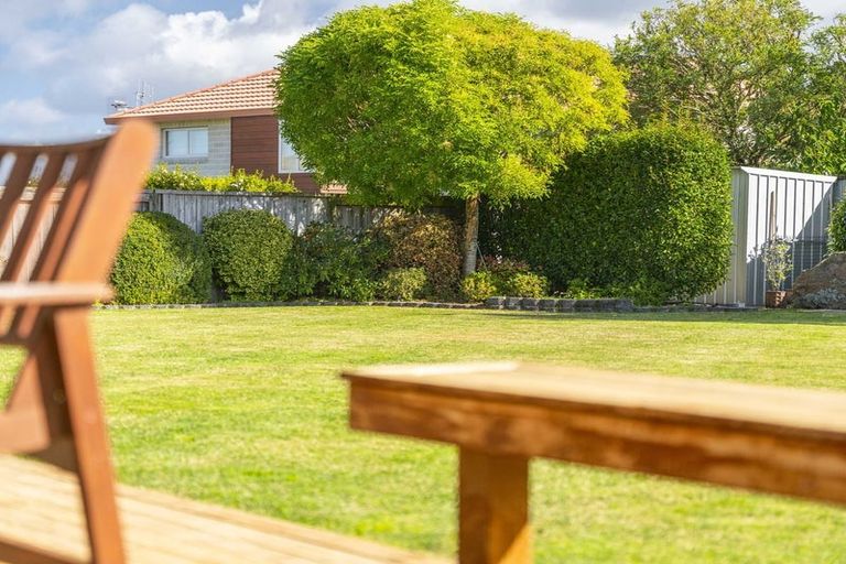 Photo of property in 111 Victory Drive, Wharewaka, Taupo, 3330