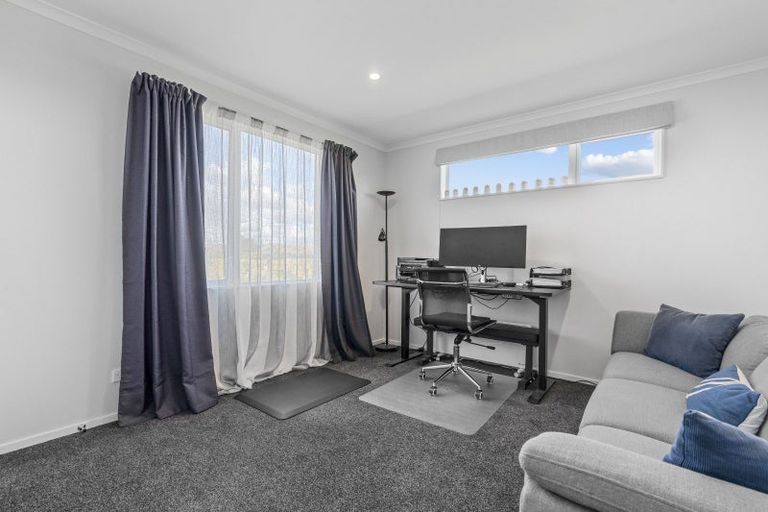 Photo of property in 20a Britton Avenue, Morison Bush, Greytown, 5794