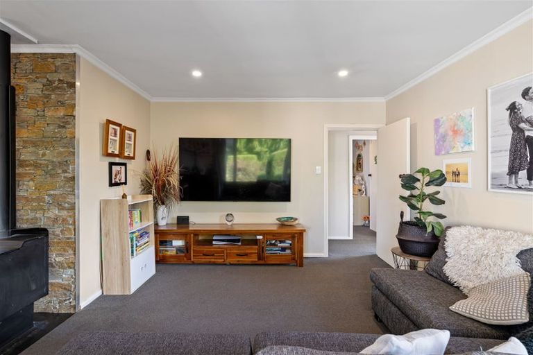 Photo of property in 29 Stackhouse Avenue, Bishopdale, Christchurch, 8053