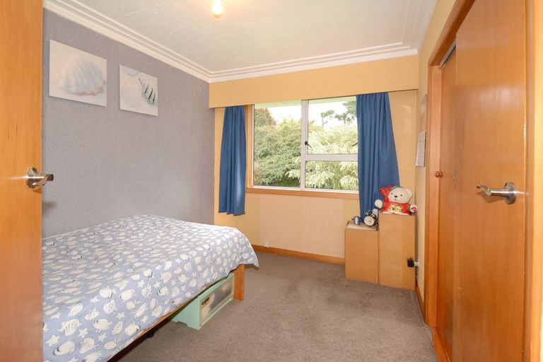 Photo of property in 26 Tensing Street, Liberton, Dunedin, 9010