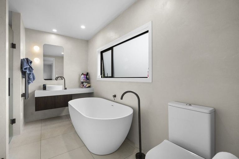 Photo of property in 109c Taylor Street, Cambridge, 3434