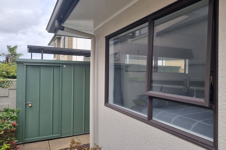 Photo of property in 8e Heath Street, Mount Maunganui, 3116