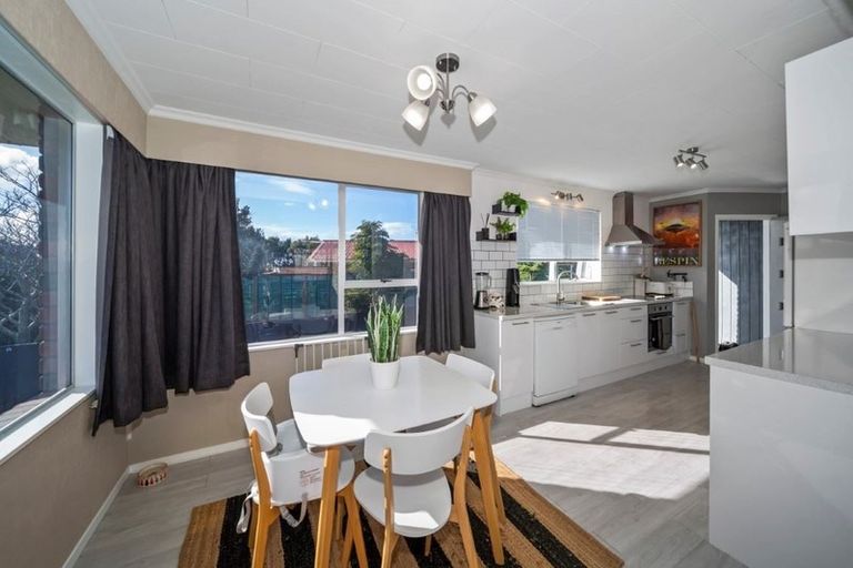 Photo of property in 11 Culzean Grove, Bell Block, New Plymouth, 4312