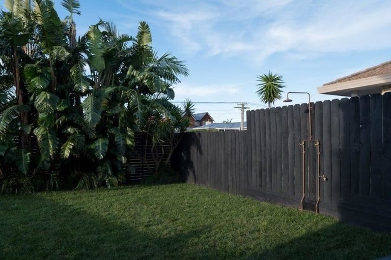 Photo of property in 42a Ranch Road, Mount Maunganui, 3116