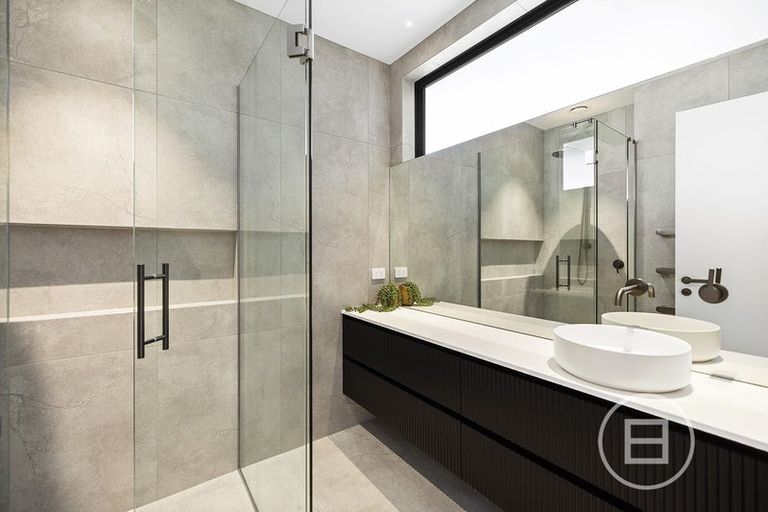 Photo of property in Northlake, 11 Bonspiel Road, Wanaka, 9305