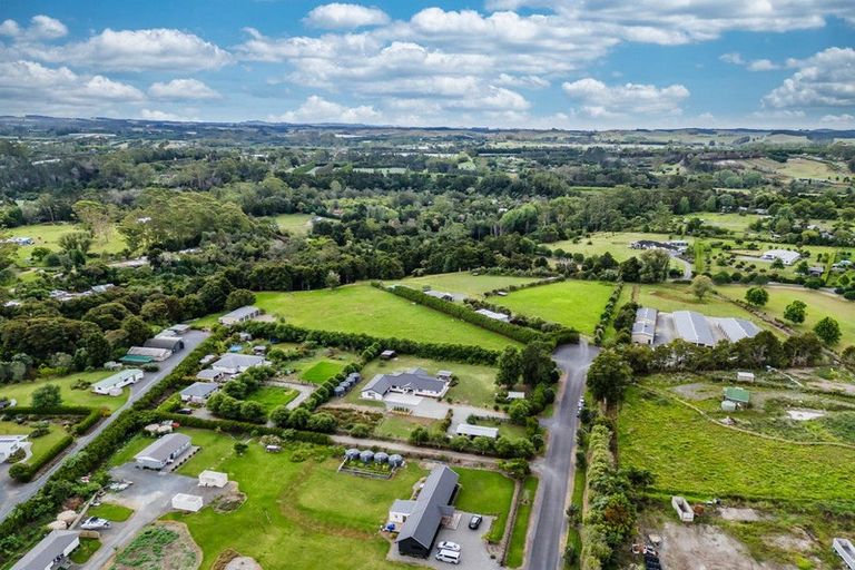 Photo of property in 294e Waipapa Road, Waipapa, 0230