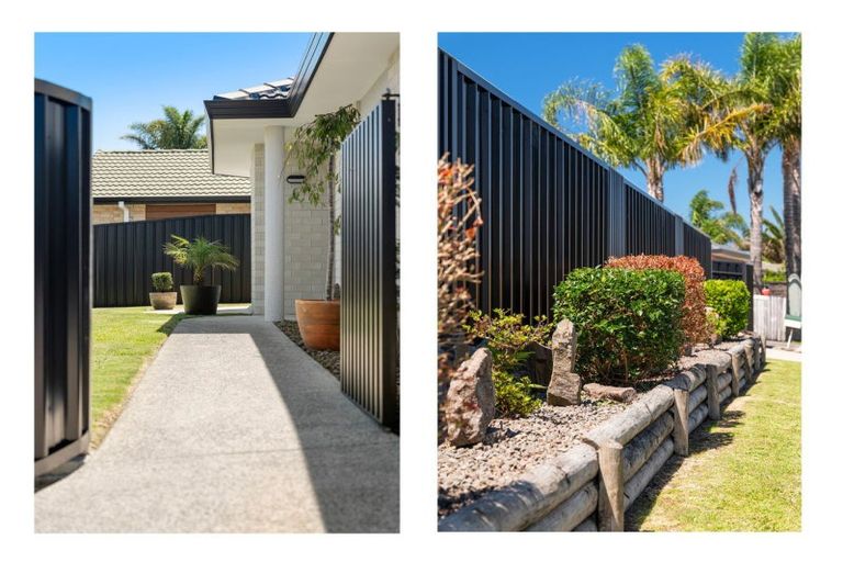 Photo of property in 10a Melia Place, Mount Maunganui, 3116