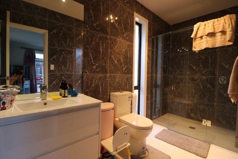 Photo of property in 1 Sentinel Court, Flagstaff, Hamilton, 3210