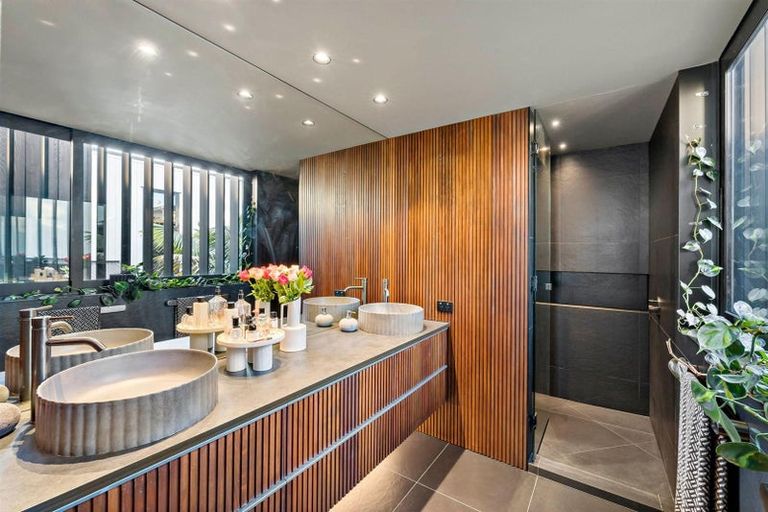 Photo of property in 14b William Street, Takapuna, Auckland, 0622