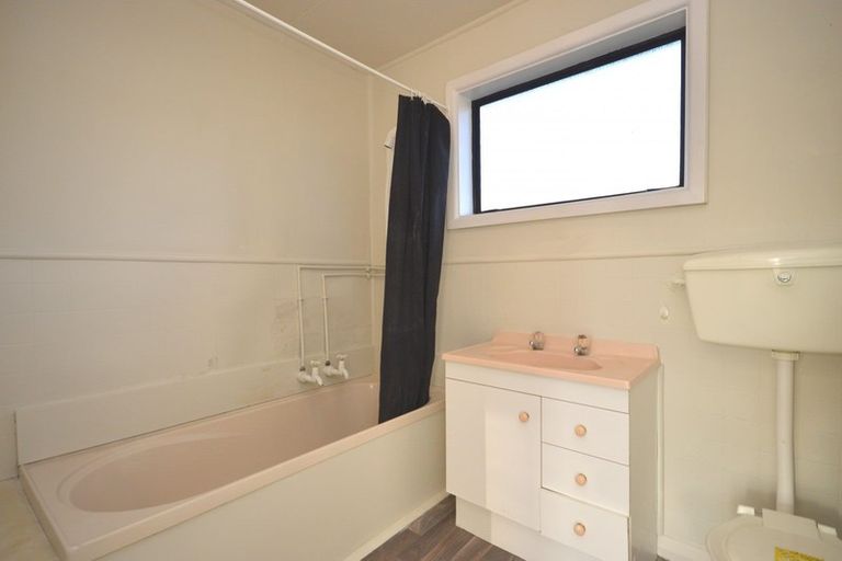 Photo of property in 12a Hornbrook Street, Temuka, 7920