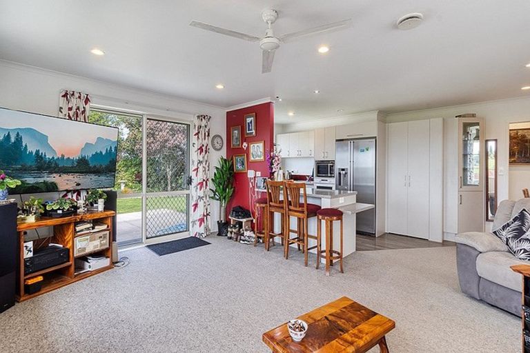 Photo of property in 1151 Matata Road, Edgecumbe, Whakatane, 3193