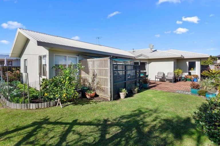 Photo of property in 49 Te Horo Drive, Ohope, 3121
