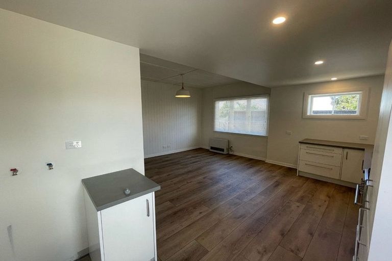 Photo of property in 3 Pembroke Road, Stratford, 4332