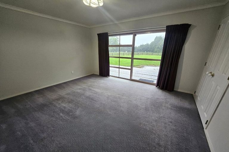 Photo of property in 275b Glue Pot Road, Oropi, Tauranga, 3173