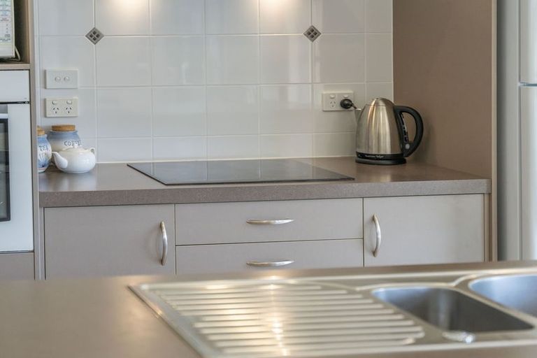 Photo of property in 111 Victory Drive, Wharewaka, Taupo, 3330