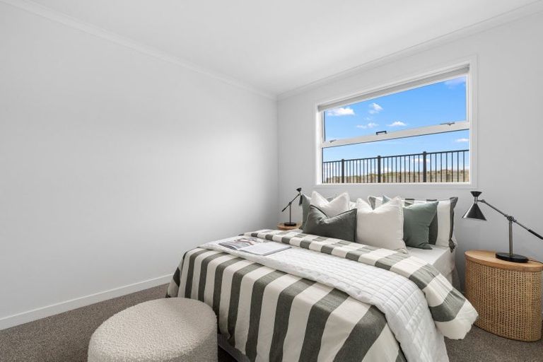 Photo of property in 1 Ireland Way, Bethlehem, Tauranga, 3110