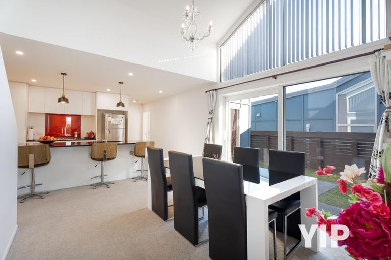 Photo of property in 74 Cedarwood Street, Woodridge, Wellington, 6037