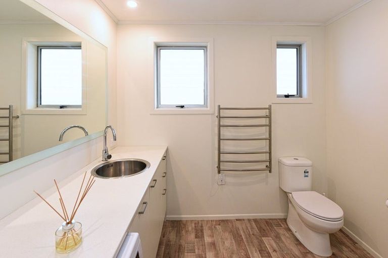 Photo of property in 4/55 Cameron Street, Ashburton, 7700