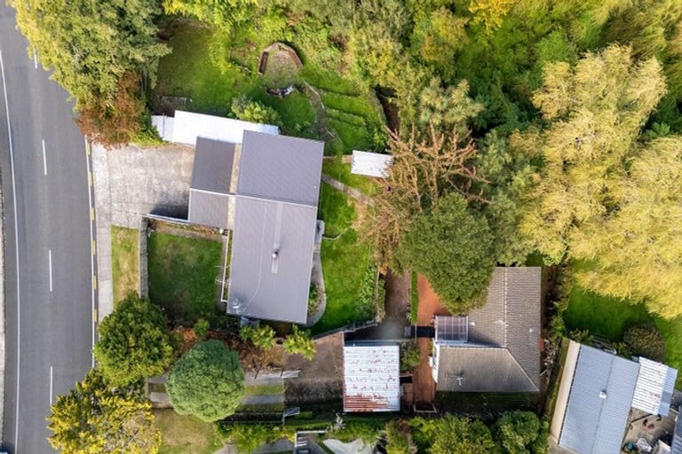 Photo of property in 56a Edmund Road, Mangakakahi, Rotorua, 3015