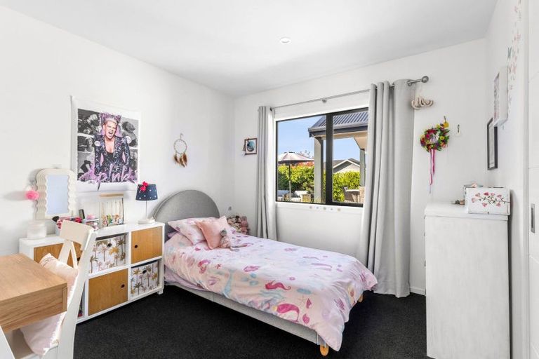 Photo of property in 58 Watkins Road, Cambridge, 3434