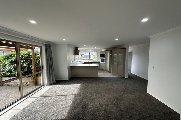 Photo of property in 30 Mickelson Avenue, Rototuna, Hamilton, 3210