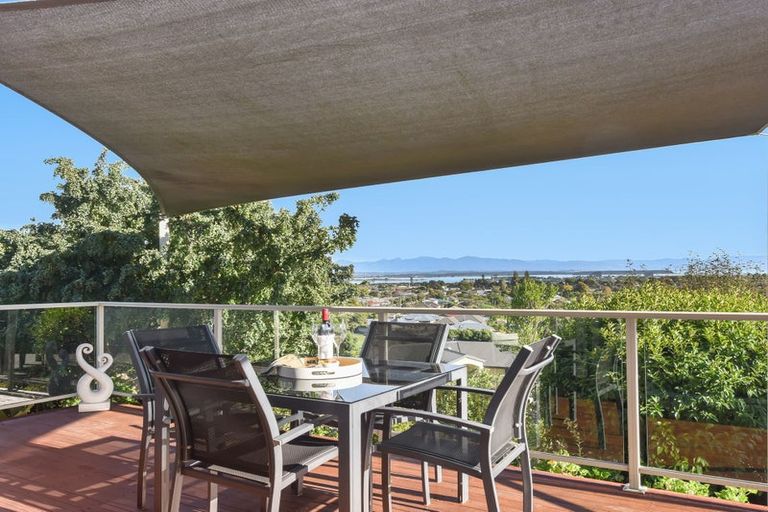 Photo of property in 10 Cheshire Place, Stoke, Nelson, 7011