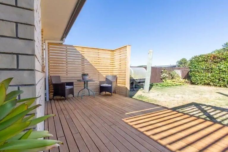 Photo of property in 60 John Norrie Place, Motuoapa, Turangi, 3382