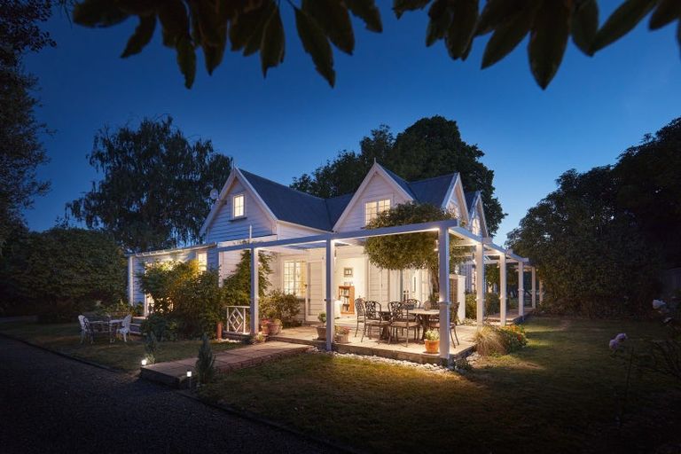 Photo of property in 2 Tuamarina Track, Tuamarina, Blenheim, 7273