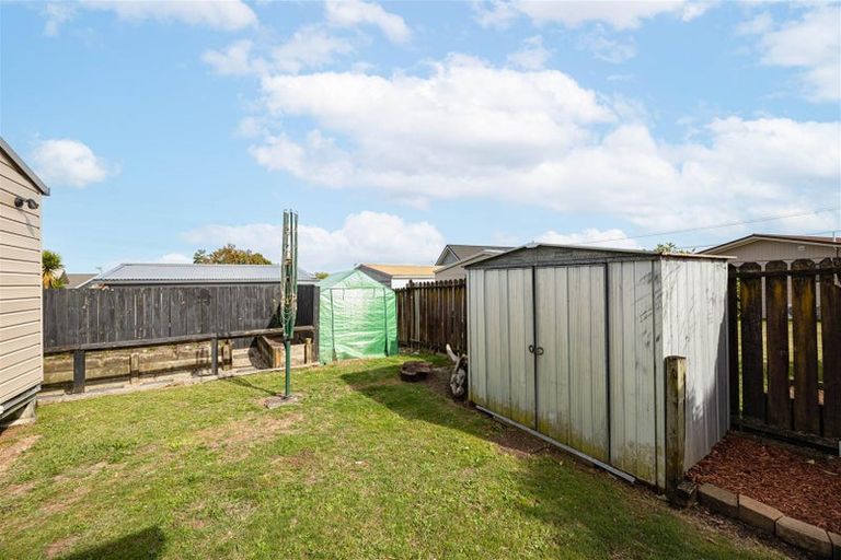 Photo of property in 58 Rodney Street, Nawton, Hamilton, 3200