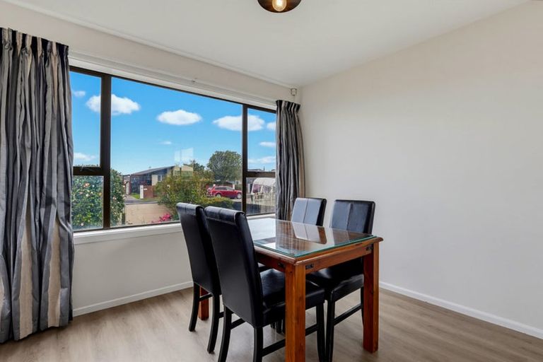 Photo of property in 23 Skerten Avenue, Hornby, Christchurch, 8042