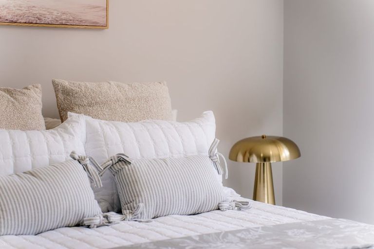 Photo of property in 13 Keri Vista Rise, Papakura, 2110