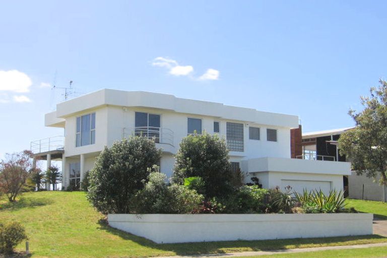 Photo of property in 23 Papaunahi Road, Bowentown, Katikati, 3177