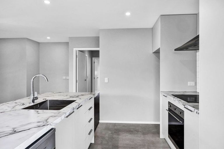 Photo of property in 63b Collins Street, Hawera, 4610