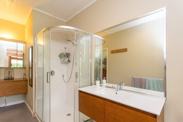 Photo of property in 121 Bushy Park Road, Kai Iwi, Whanganui, 4574