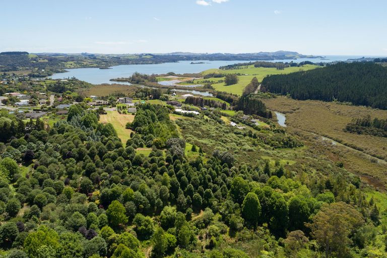 Photo of property in 10 Heron Hill, Kerikeri, 0230
