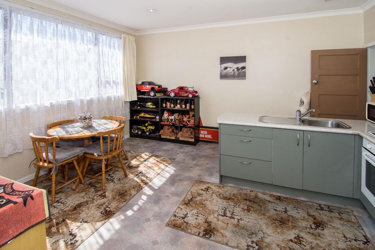 Photo of property in 6 Waltons Avenue, Kuripuni, Masterton, 5810