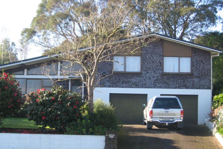 Photo of property in 31 Pohutukawa Drive, Pukete, Hamilton, 3200
