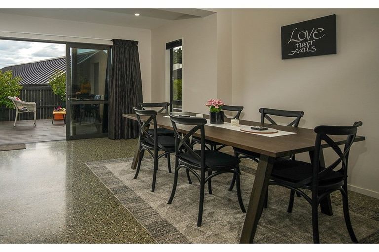 Photo of property in 3 Andy Whiting Place, Stoke, Nelson, 7011