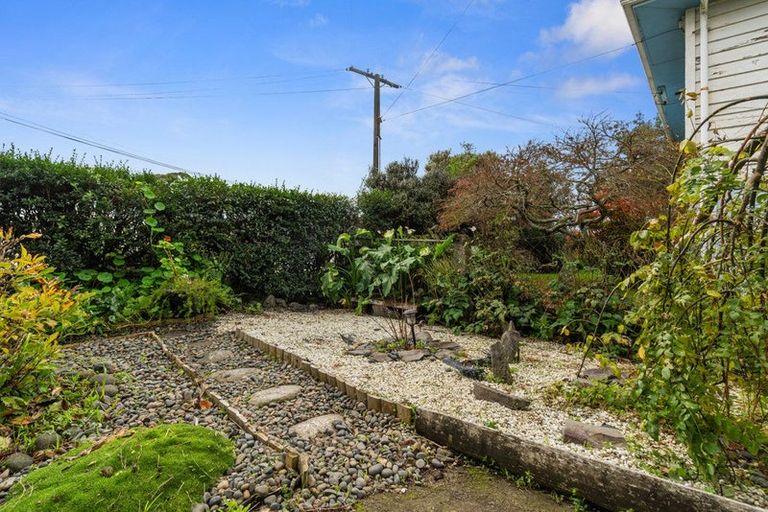 Photo of property in 1 Upland Road, Huntly, 3700