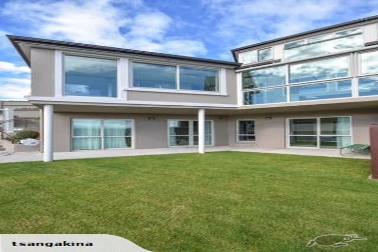 Photo of property in 200b Somerville Street, Shiel Hill, Dunedin, 9013