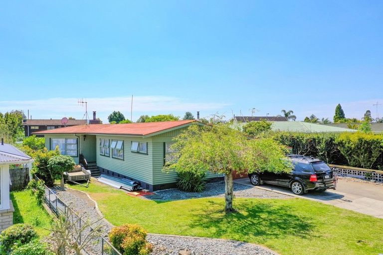 Photo of property in 30 Riverside Drive, Whakatane, 3120