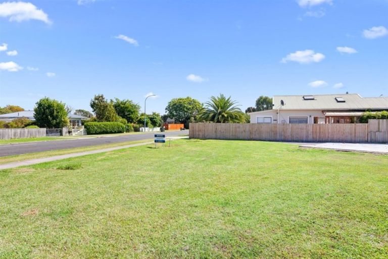 Photo of property in 28a Salonika Street, Whakatane, 3120