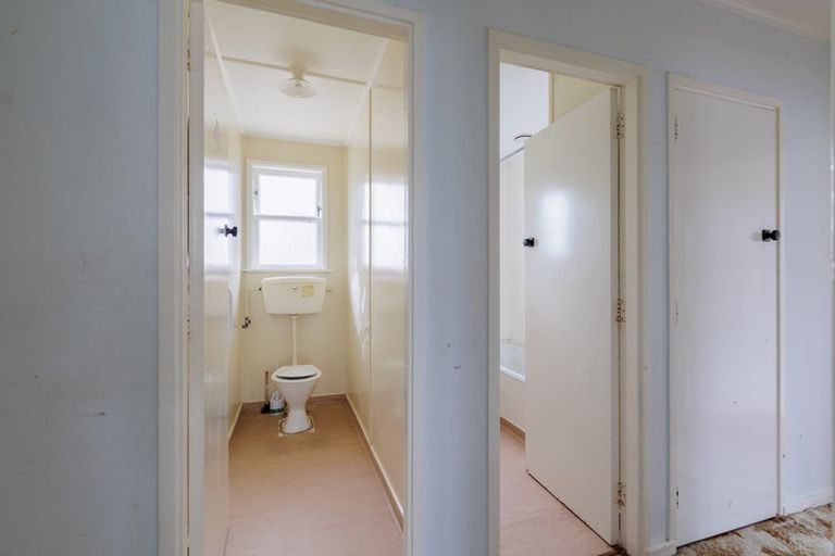 Photo of property in 53 Mangahao Road, Pahiatua, 4910