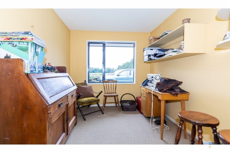 Photo of property in 402 Tripp Settlement Road, Orari Bridge, Geraldine, 7991