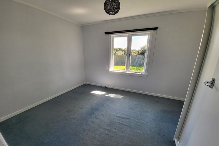 Photo of property in 45a Wallace Road, Papatoetoe, Auckland, 2025