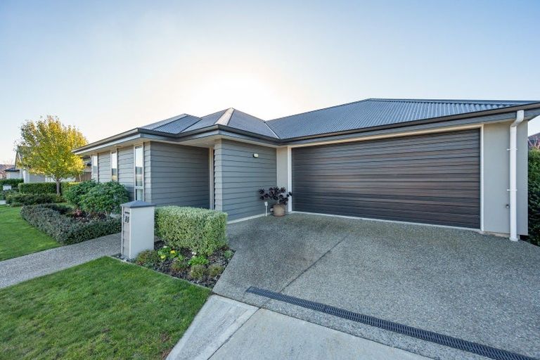 Photo of property in 35 Youngberry Drive, Richmond, 7020